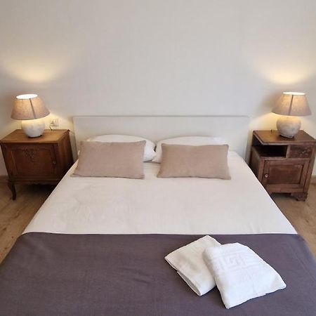 Casa Blikstad, Con Wifi Y Garaje - 3 Hab - 6 Pax - Vut-3985-As Leilighet Gijón Eksteriør bilde