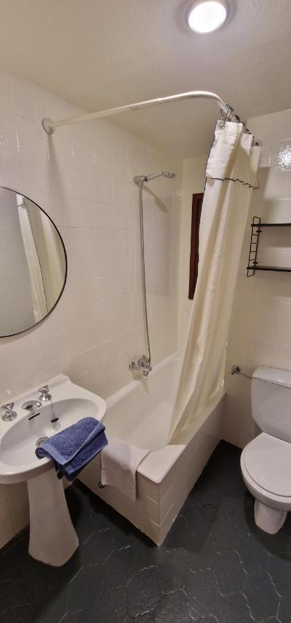 Casa Blikstad, Con Wifi Y Garaje - 3 Hab - 6 Pax - Vut-3985-As Leilighet Gijón Eksteriør bilde