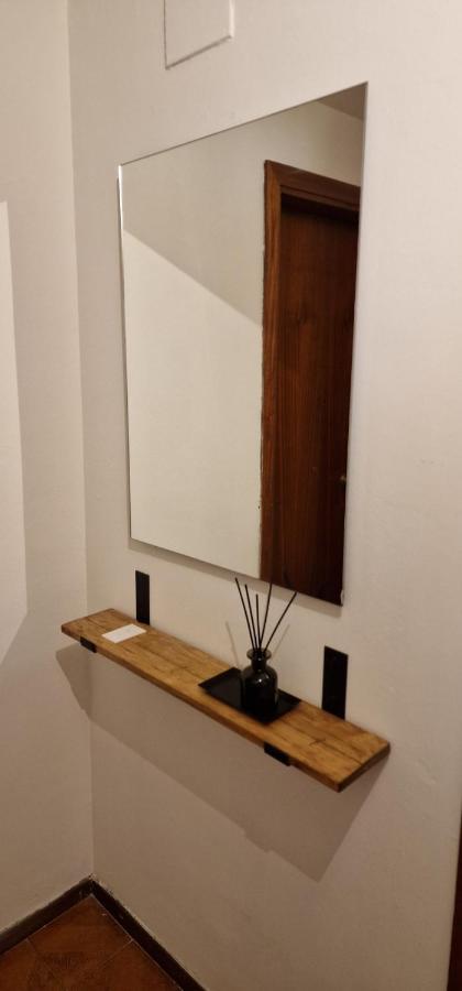 Casa Blikstad, Con Wifi Y Garaje - 3 Hab - 6 Pax - Vut-3985-As Leilighet Gijón Eksteriør bilde